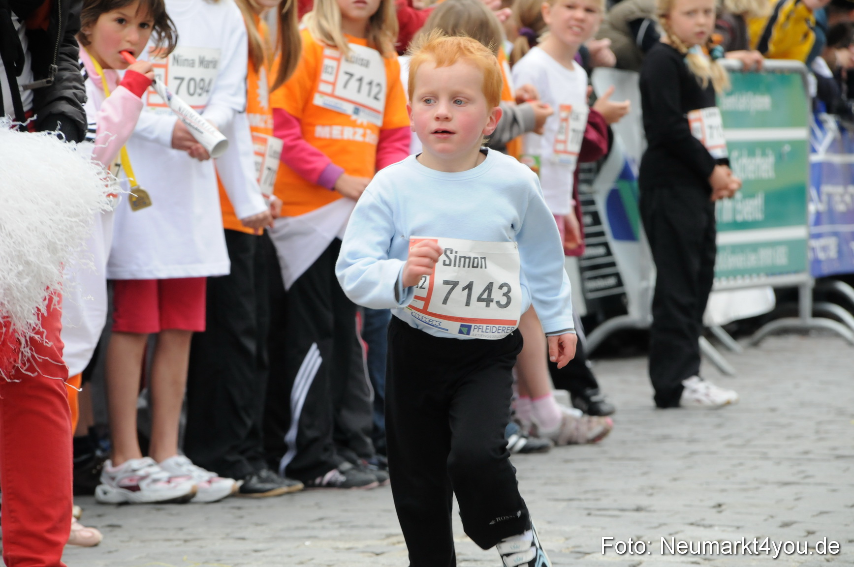 0061 Bambinilaeufe 2008